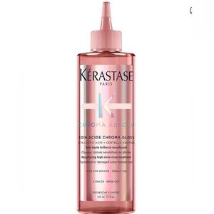 Kérastase Chroma Absolu Gloss